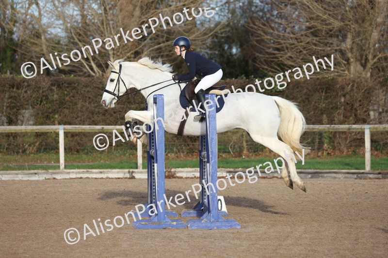 20251214-1723 - Class 6 - 1.05m