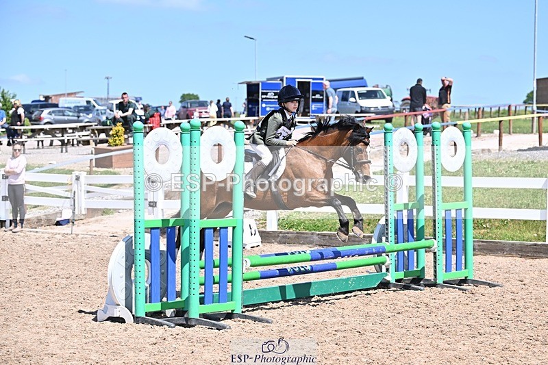 250517-140325-01381 - 60cm