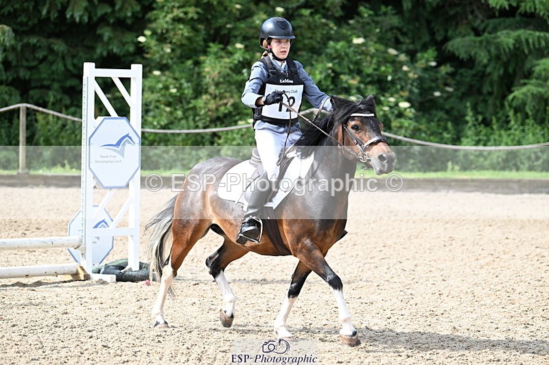 250622A-093344-00319 - Cls 1 40cm