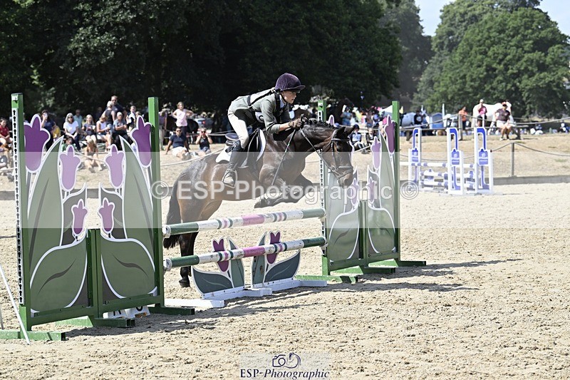 250823A-132602-30449 - PC70 Jump Off