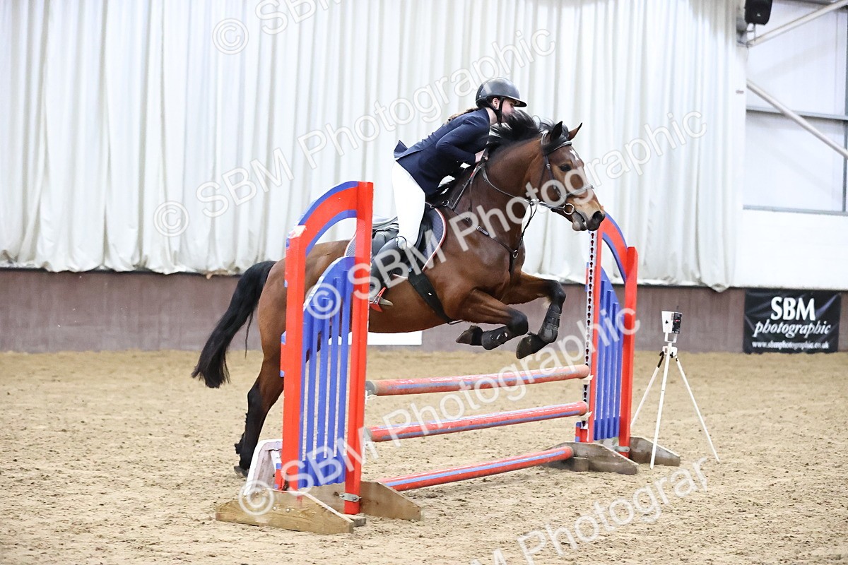 SBM_000071 - Class 1 - Intro 70cm