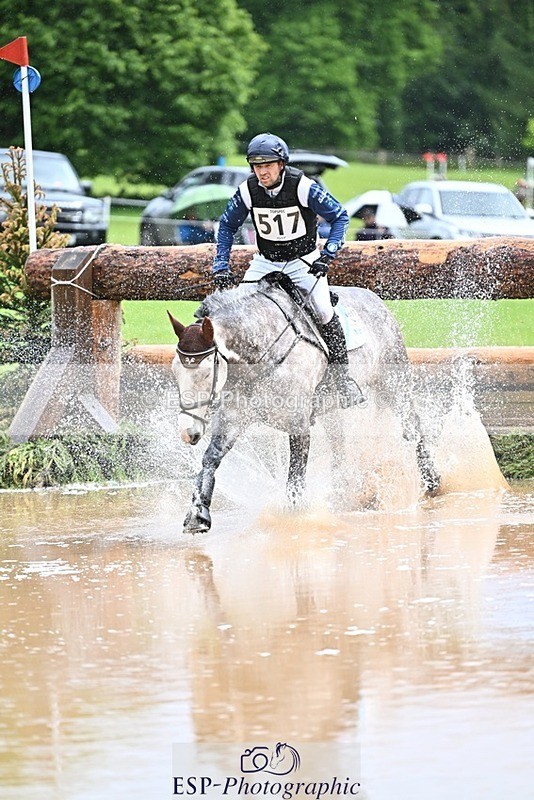 240526-135816-23194 - 517-SAUNDERSCOURT_AMBASSADOR-Adam_Trew