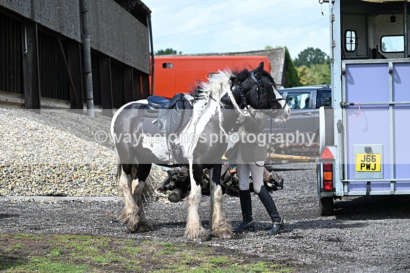 WJ7_7443 - Berks & Bucks at Blandy’s Farm 31-08-25