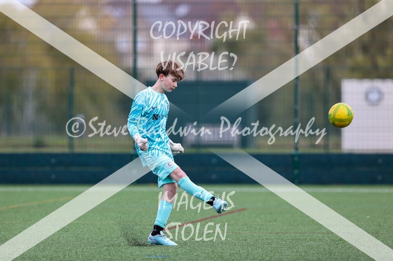 1DX30670 - 2026-03-29 FC Abbey Meads U13 Purple V DC Youth FC U13 Dynamos