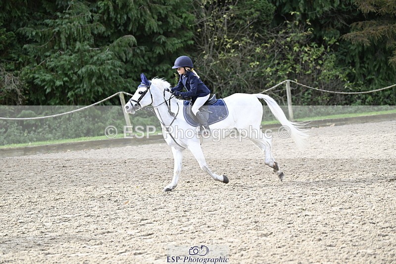 251005A-104239-03439 - Cls 04 GR 70cm