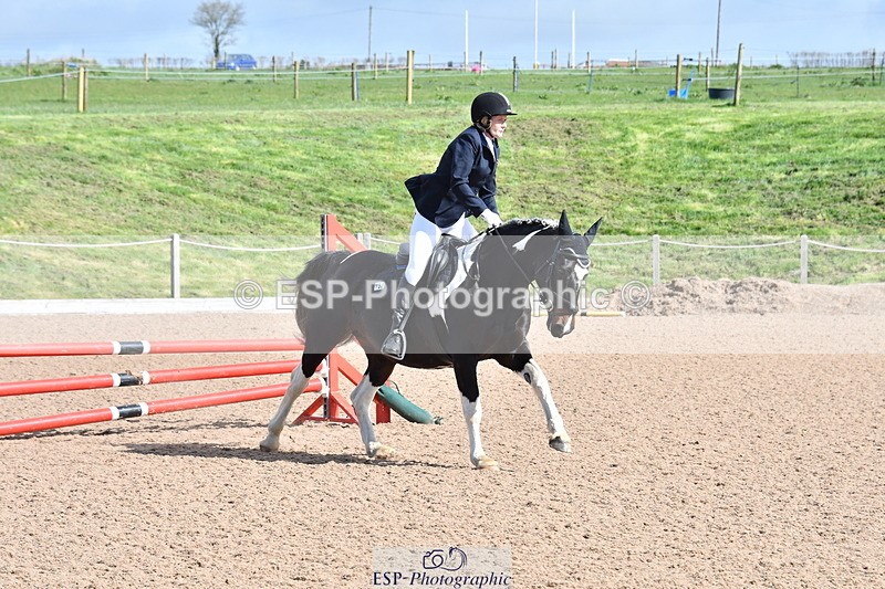 240323A-112114-00091 - SJ 70cm