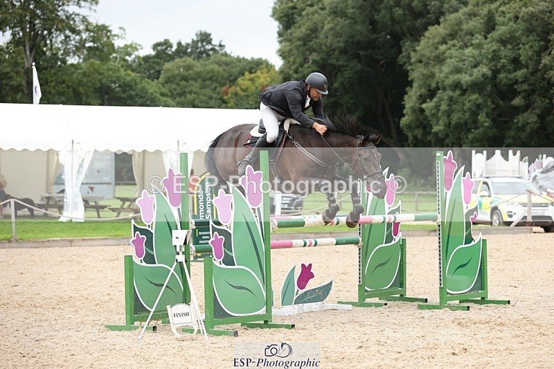 240817-161231-02523 - 06A Snr Fox 1.20m open