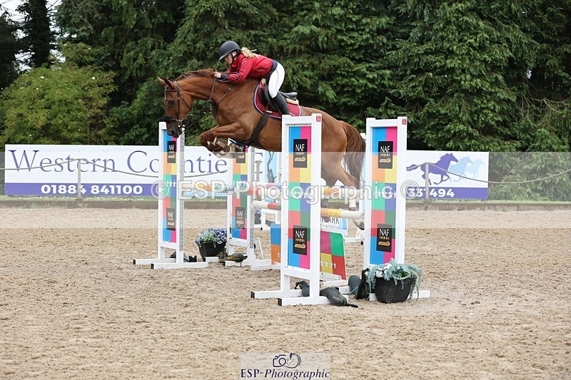 240705-151929-12015 - Cls 23 1.15m Open