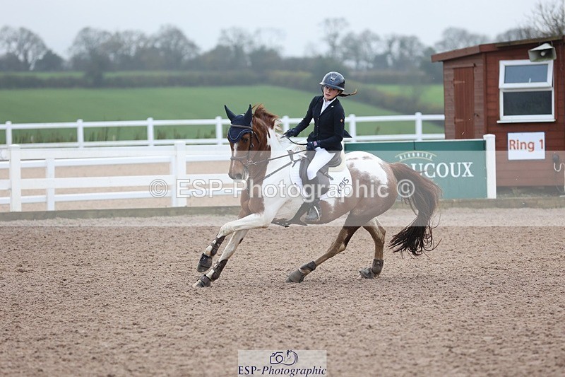 241201X-101153-00189 - Cls 03 Brit Nov & 80 Open