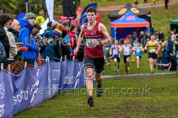 Falkirk26-916529 - Senior Men Set Three