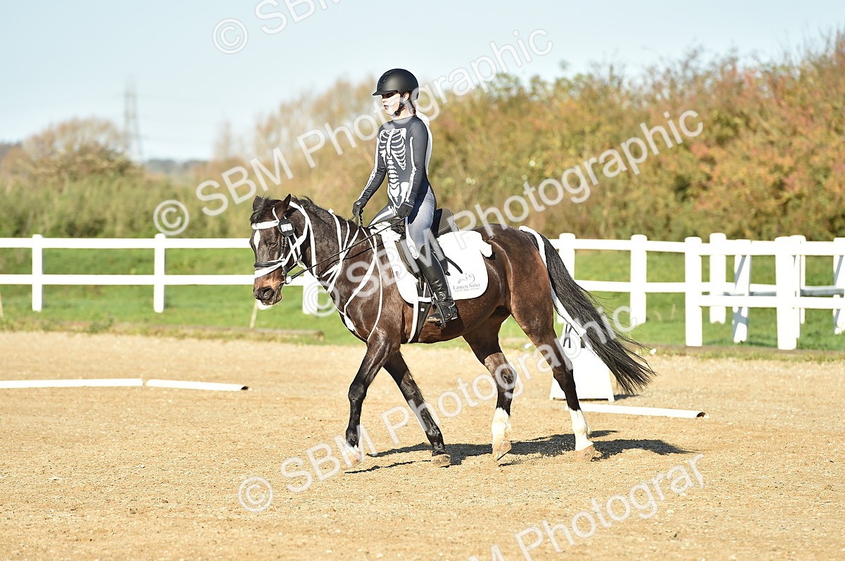 SBM_000756 - Class 2 - Intro B