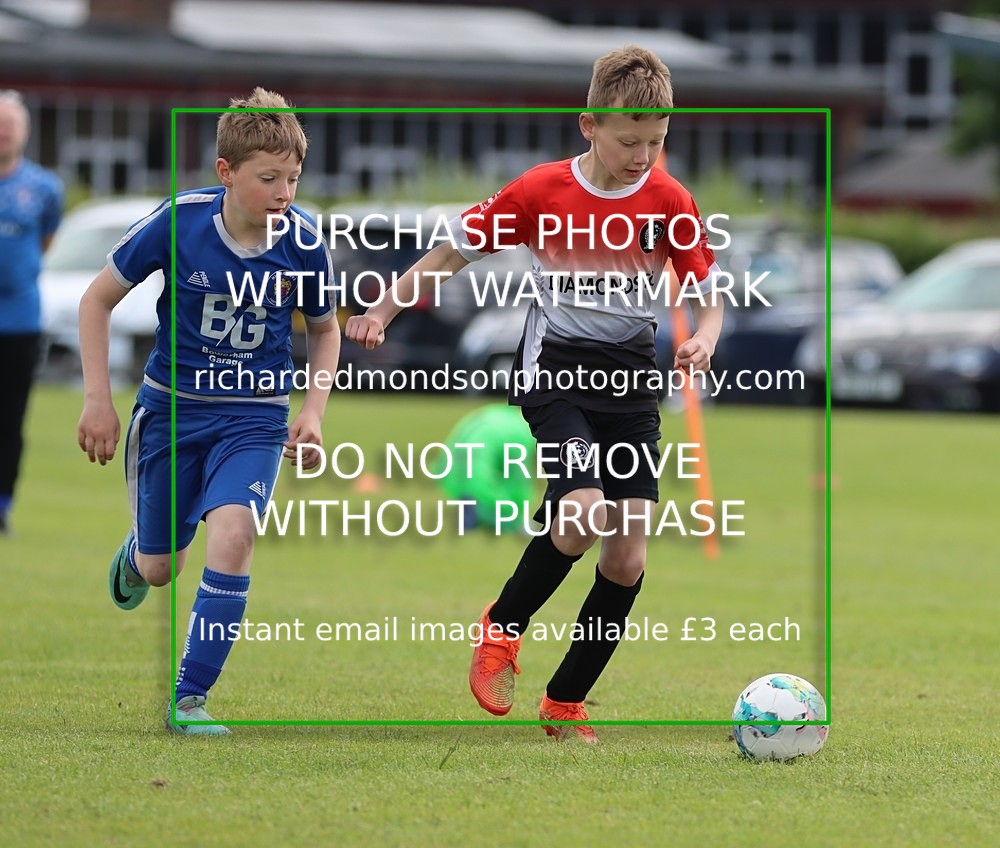 IMG_5723 - Workington Diamonds