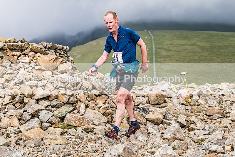 Ennerdale-387 - Ennerdale Horseshoe Fell Race Saturday 6th June 2026