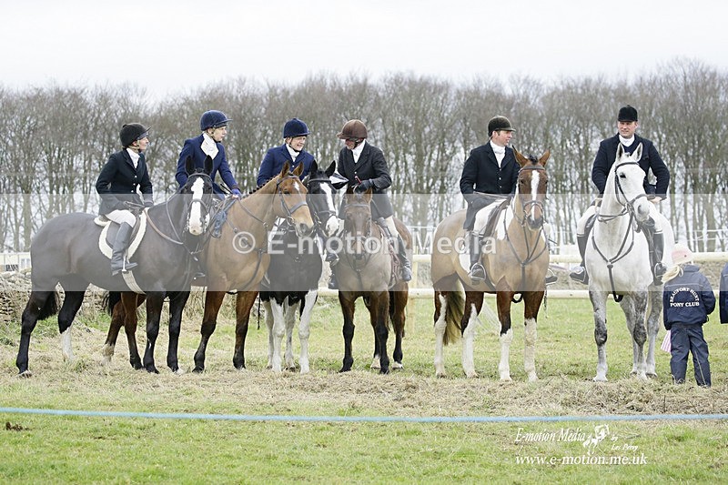 PtP 050322 244 - The Beaufort Races Didmarton 05/03/22
