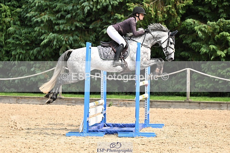 240818-133650-04695 - Cls 11A Snr Newcomers