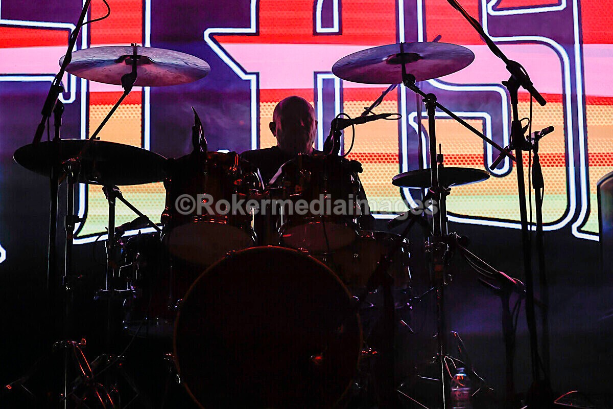 Minety 2024 Friday-387 - Minety Music Festival 2024