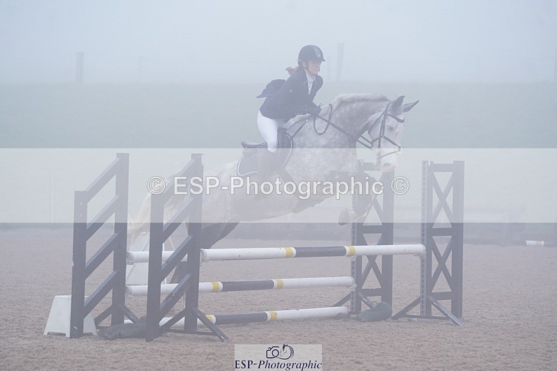 250208-115950-00983 - Cls 24+25 Club and Schools 80cm