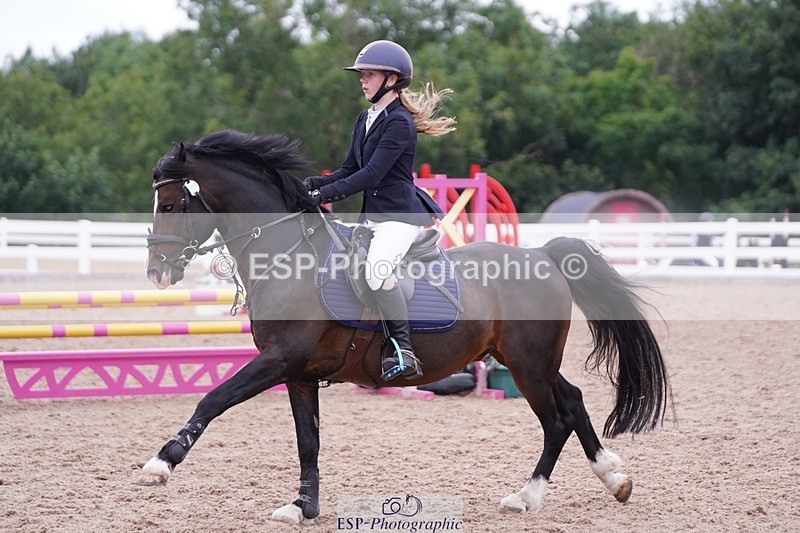 250629-084918-09997 - Cls 35 Pony British Novice & 80cm Open