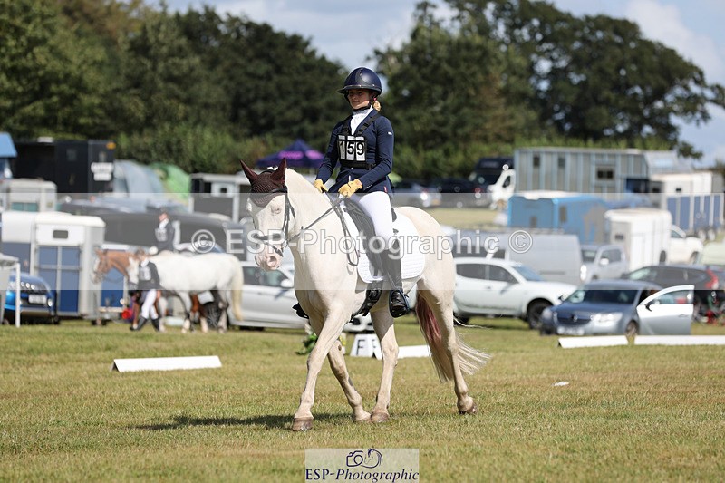 240824X-151046-28884 - D80 Ride off  14.15 to 15.30