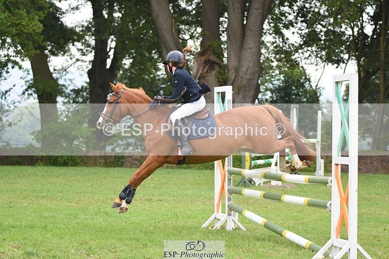 230618-112054-10808 - Cls 28 British Novice & 80cm Open