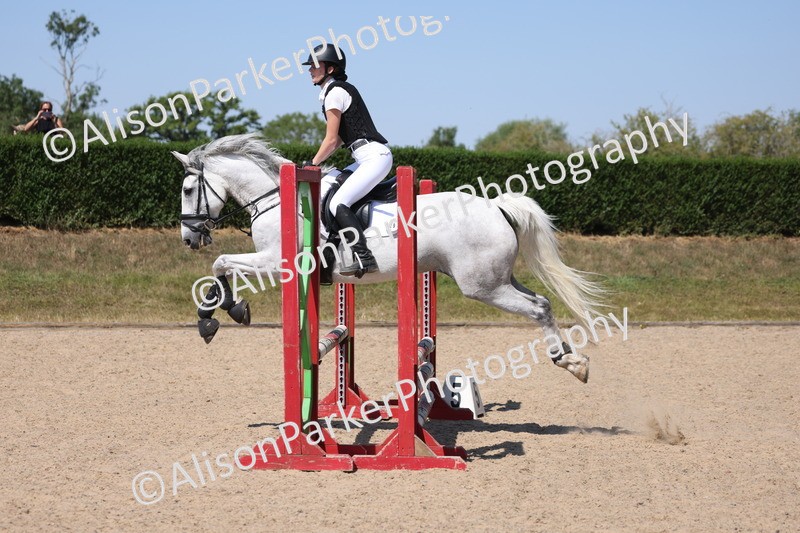 20250713-0782 - Class 4 - 70cm