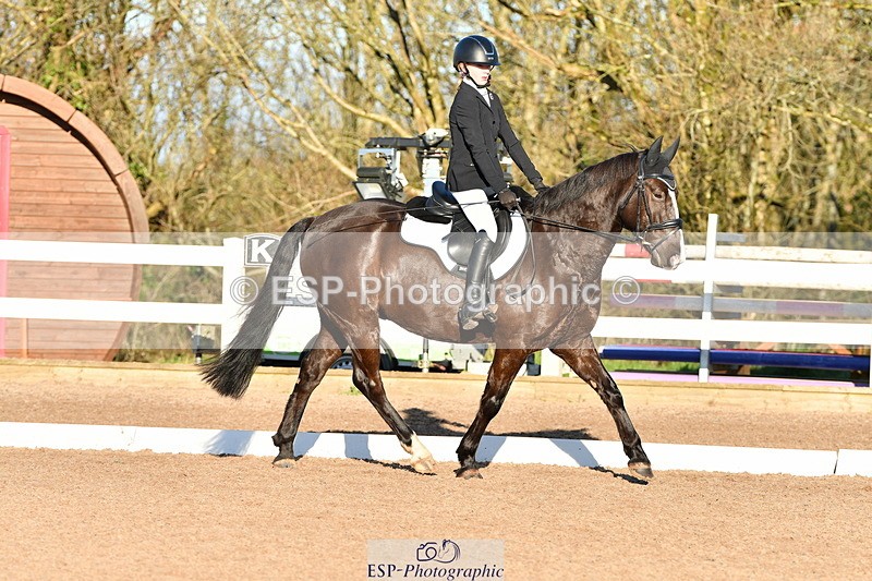 240107A-111239-01278 - UnAff Prelim 7