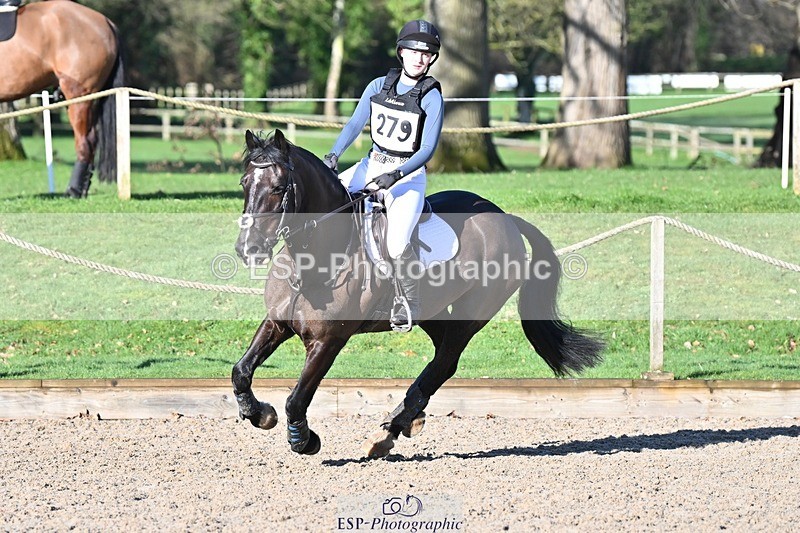 240302-091448-00083 - Cls 1 70-75cm Start to 9.40 CW