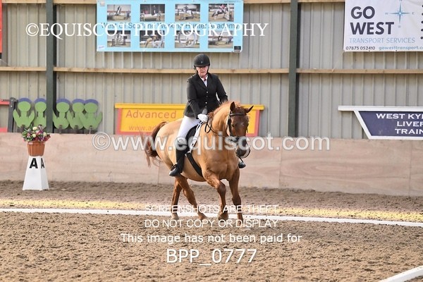 BPP_0777 - 2 - G NEIL