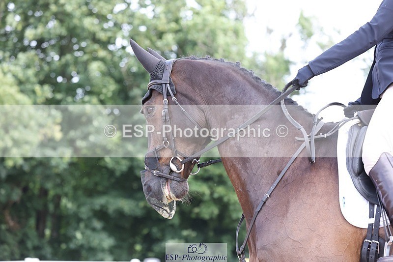 250620-102958-00419 - BD Cls 9 - Freestyle Elementary