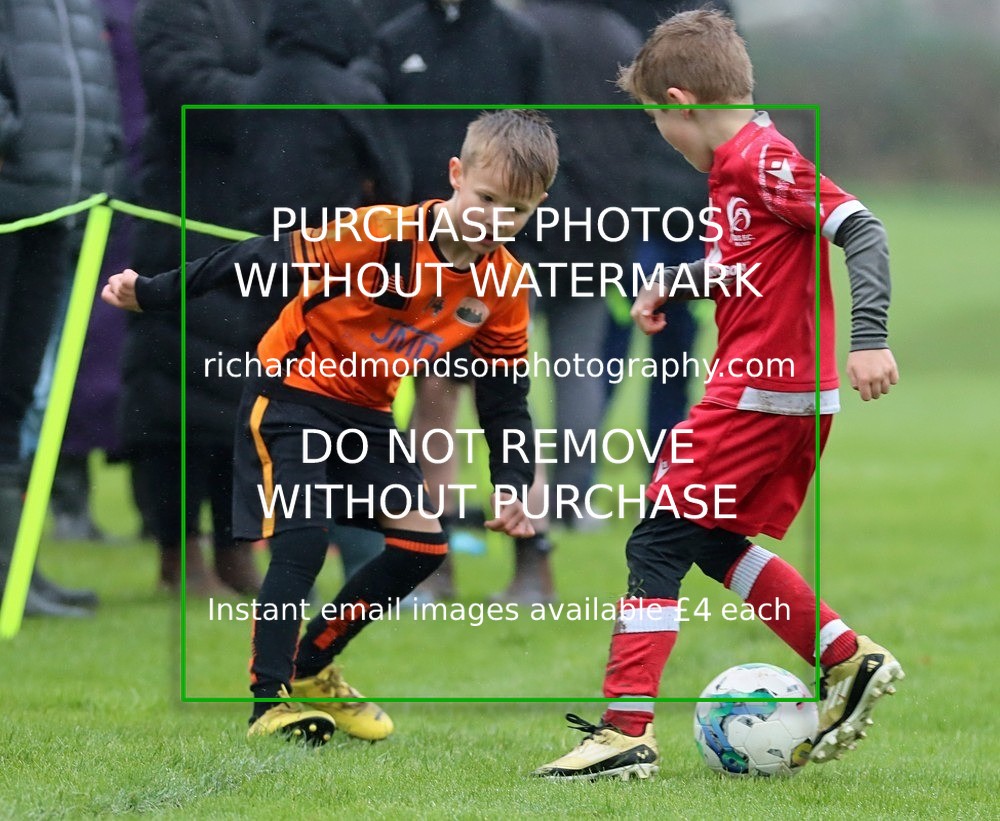IMG_4907 - Ibis Under 8 vs Kirkby Stephen Under 8 (30/11/24)