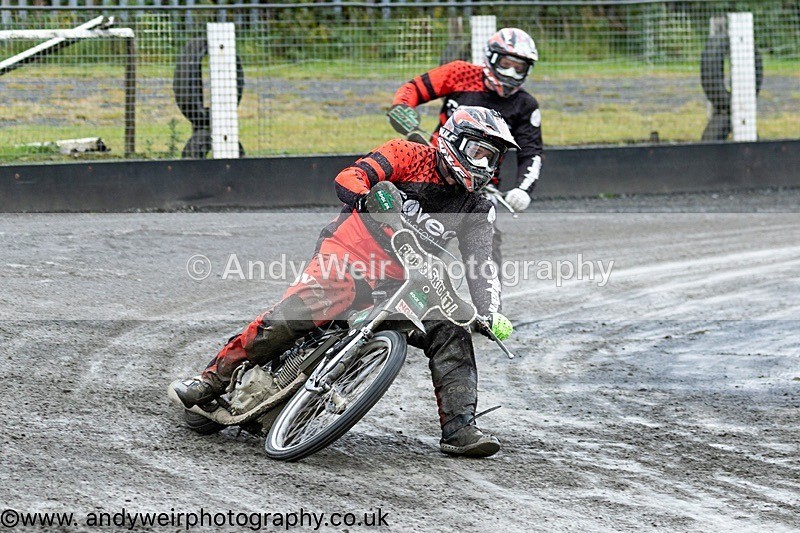 201006-7D-8E0A4863 - Ride & Skid It Speedway Experience 06 Oct 20