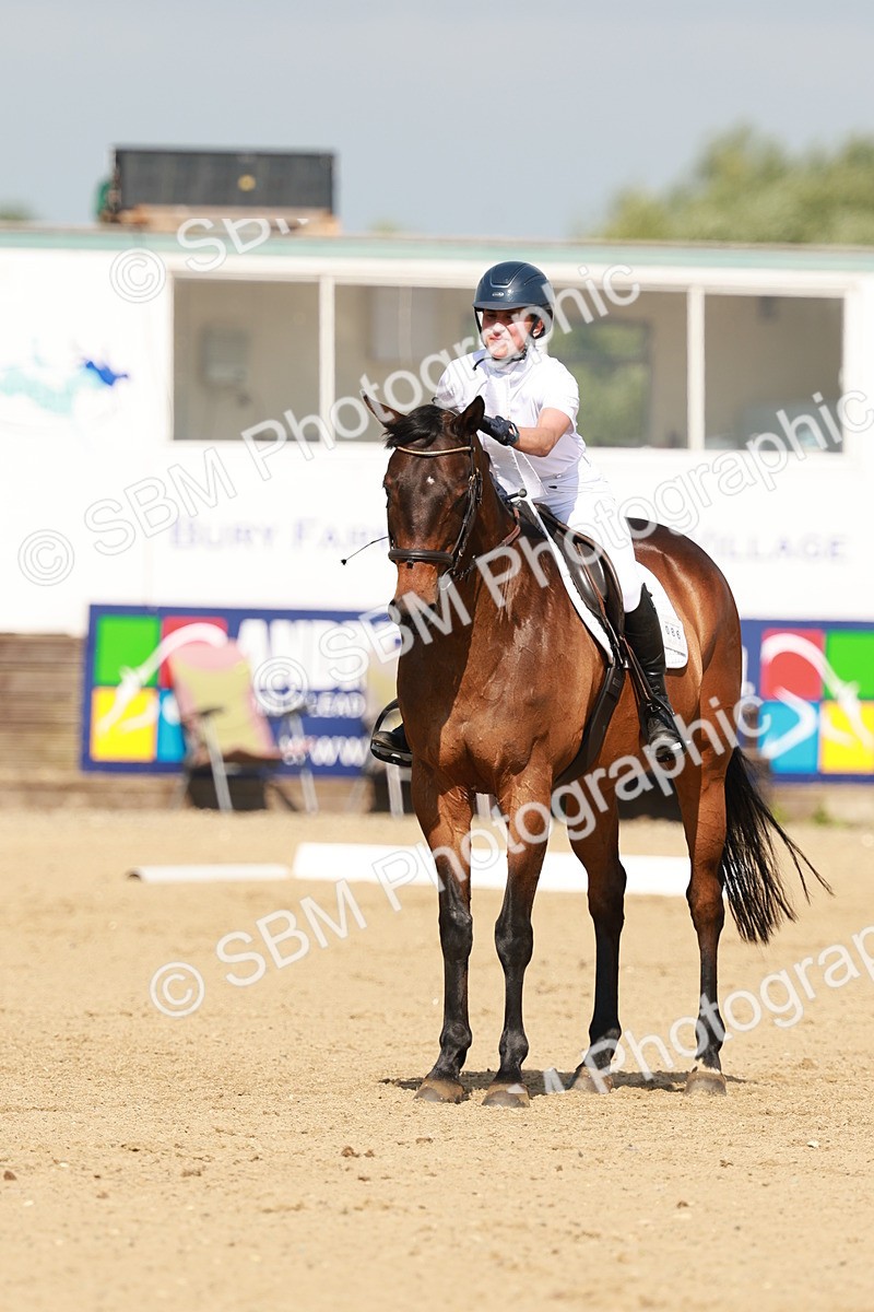 SBM_021313 - Class 13 - N5