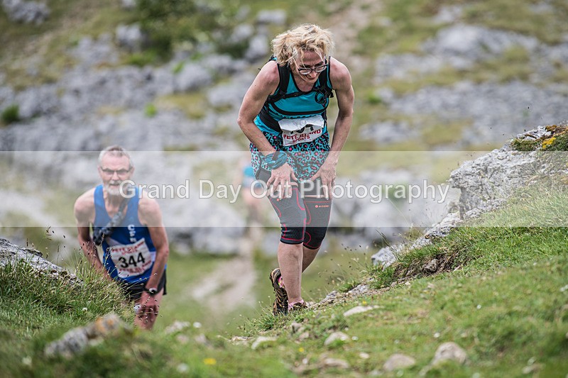 Hutton Roof-341 - Hutton Roof Fell Race Saturday 23rd May 2026
