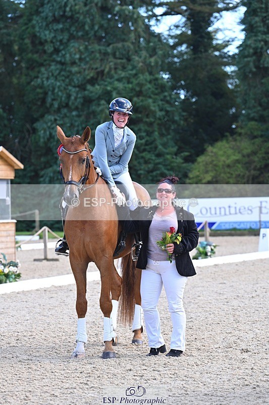 240809-163520-02402 - Novice Gold