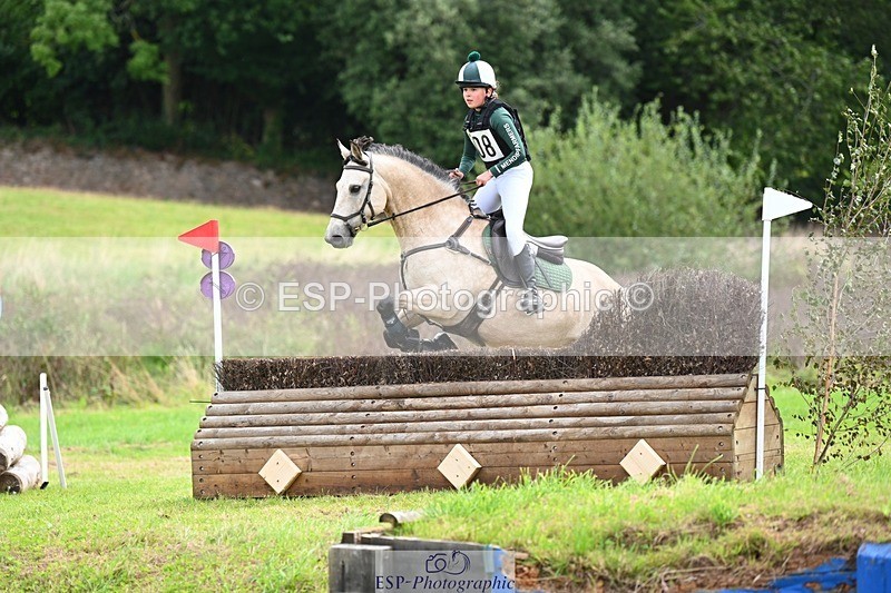 230827-113935-23714 - XC 11 to 12