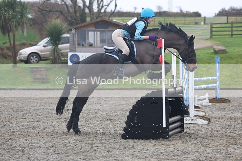 3E7A7789 - Class 3: 90cm