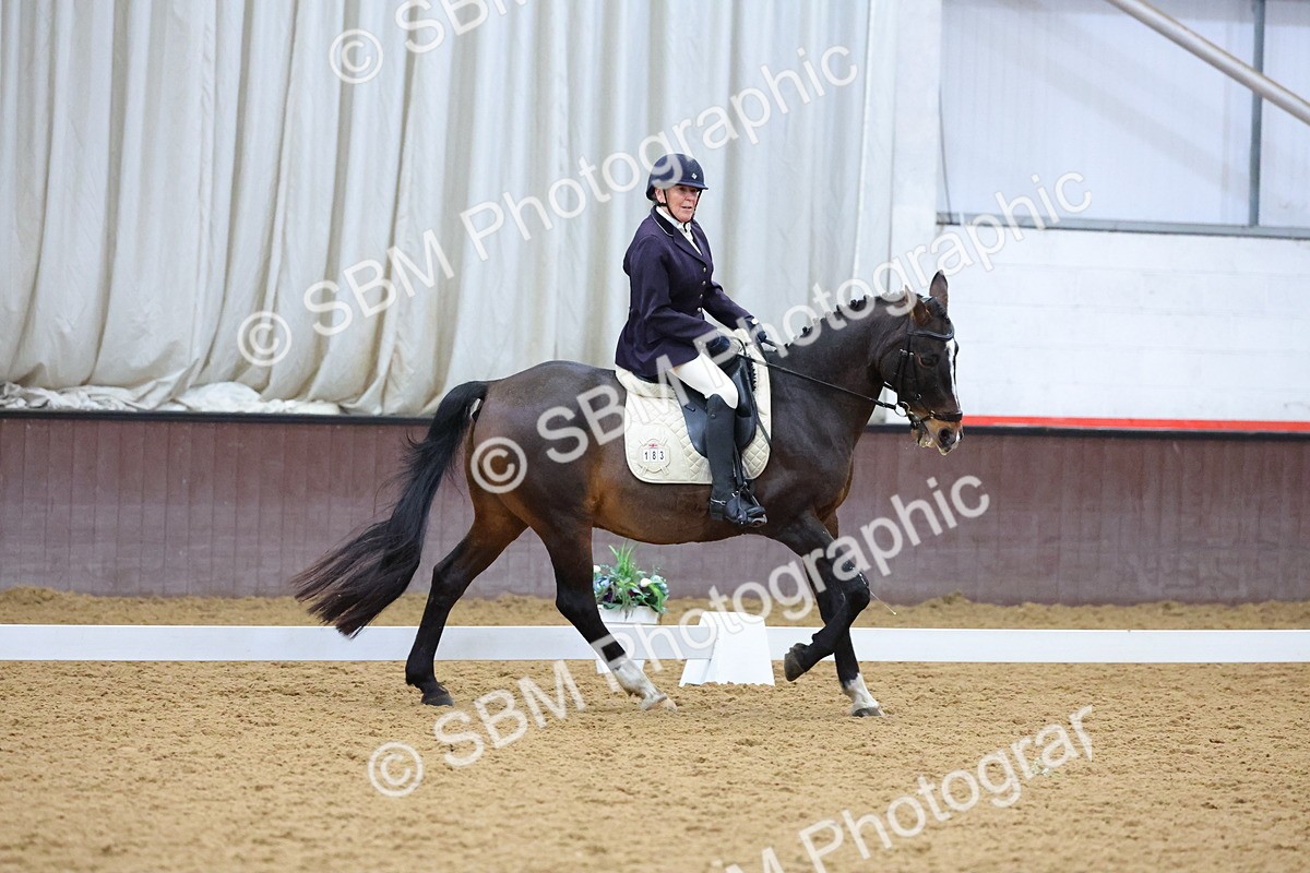 SBM_002064 - Elementary-PYO