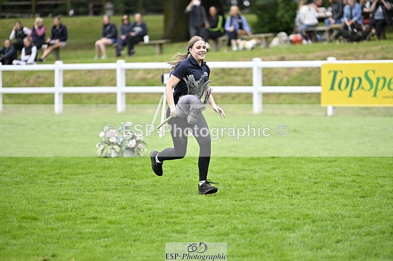 250613A-184429-03636 - Cls 7 Ride and Run