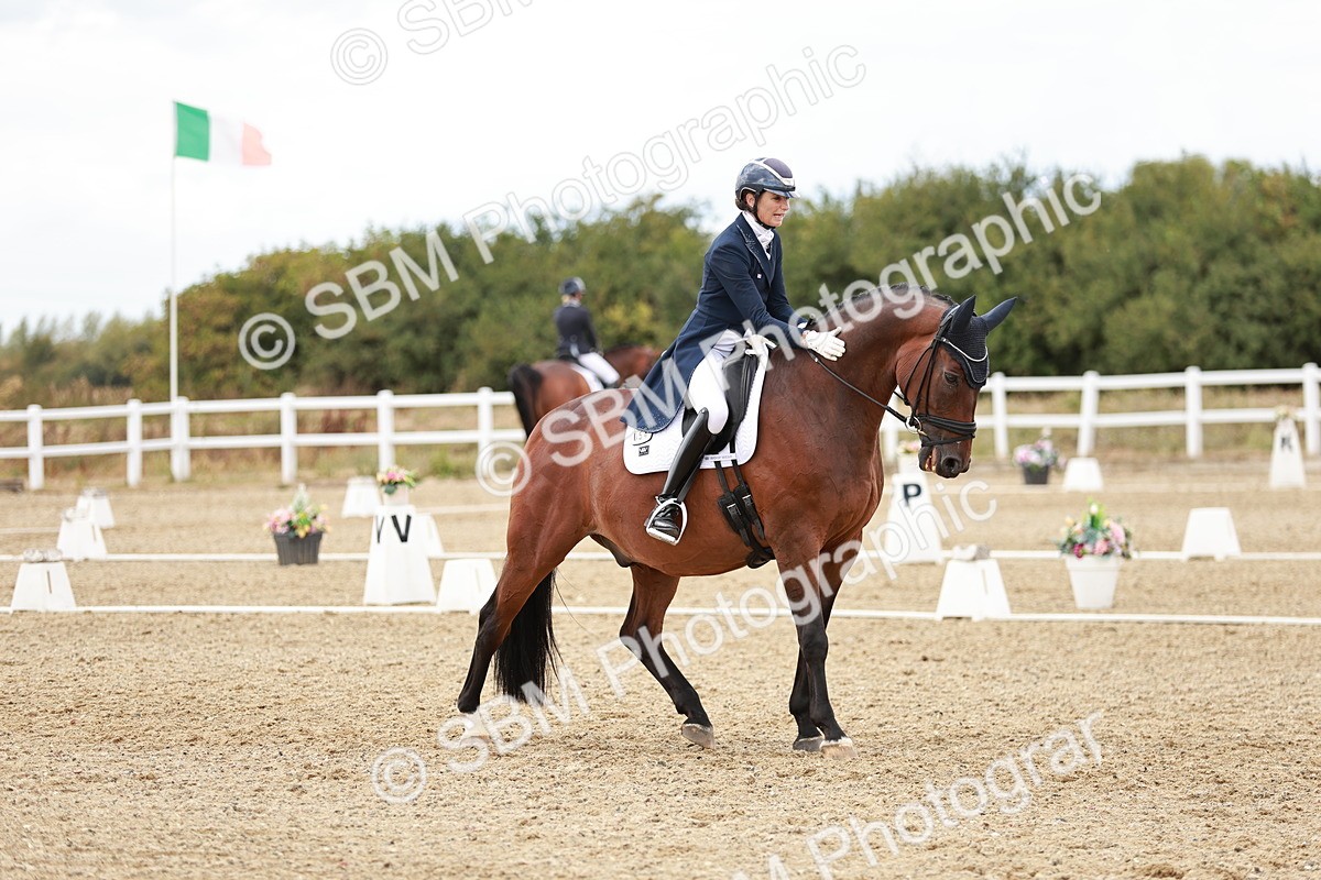 SBM_005558 - Class 5 - FEI PSG - 13.54.14.58