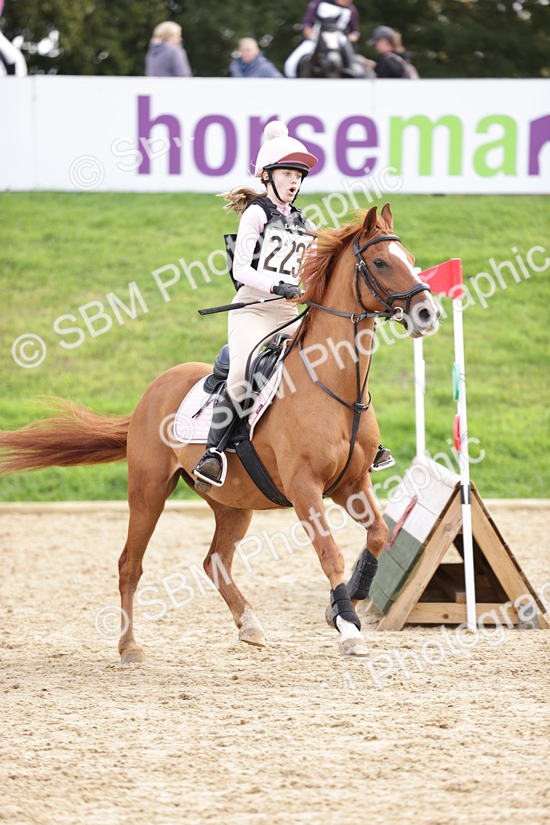 SBM_06846 - E5 - Eventers Challenge 70cm Championship