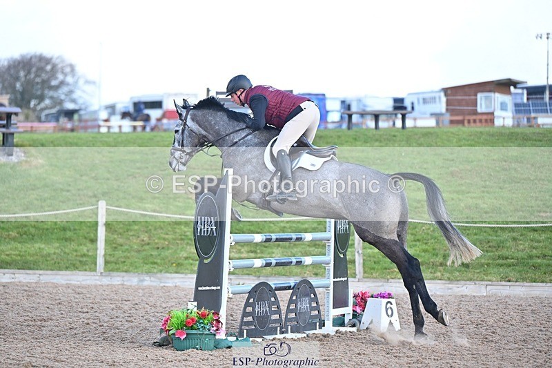 250315-102813-03053 - Cls 06A&B Snr 105 & 110