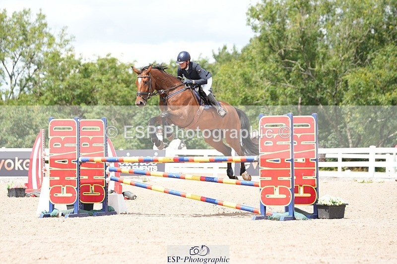 250731-135028-01881 - Cls 10  1.05cm Nat Am Qual