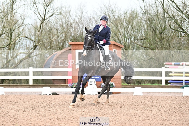 240218A-095331-04883 - 183-Clare.Deithrick-SP.Dramatic