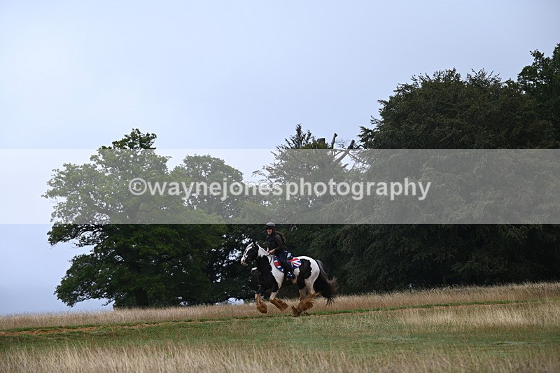 DSC_1917 - Time at Statue 12:13 to 12:32