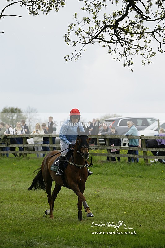PtP 020522 190 - Mollington Races Point-to-Point 02/05/22