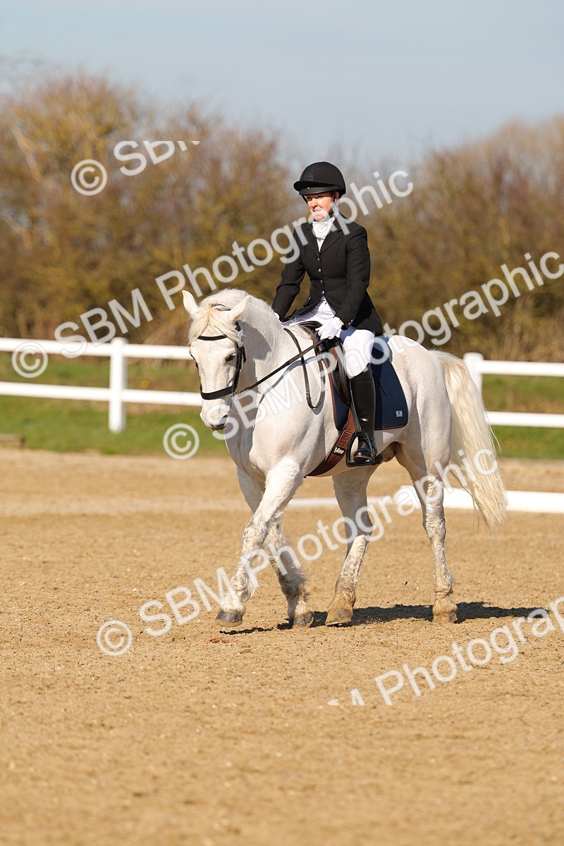 SBM_002735 - Class 2 - P1-70cm