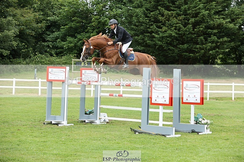 240704-161819-06240 - Cls 4 National 1.40m Open