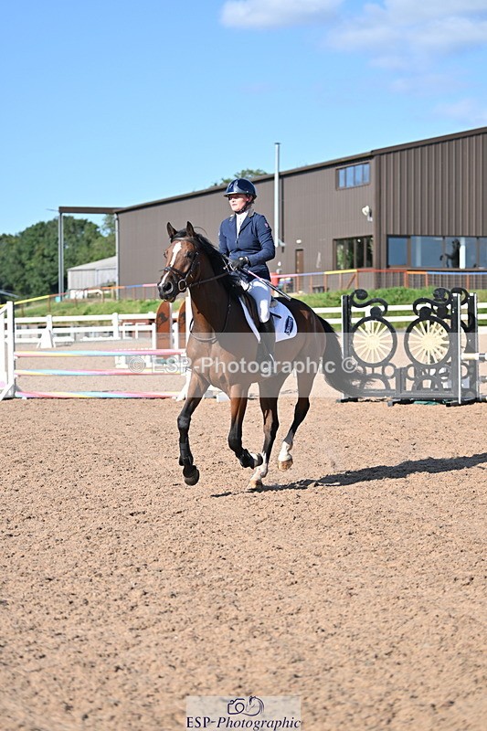 240903A-163703-00366 - Cls 3a 3b & 4 70cm