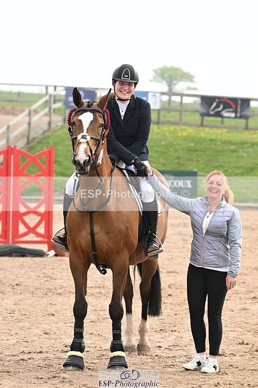 250426-102116-11728 - Cls 39 Amateur Tour