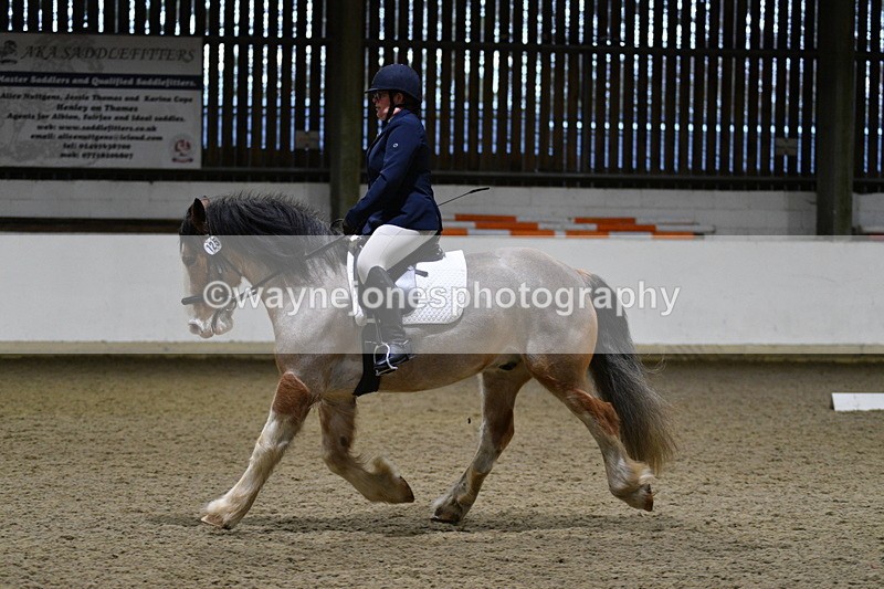 WJ5_4668 - Time 15:48 to 16:09